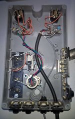 WP_20180713_21_23_15_Pro.jpg