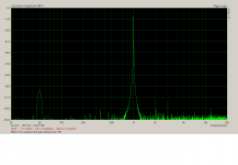 EMU1212 loopback through interface box SE.png