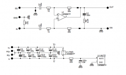 LM3886_TH_R2_sch.png