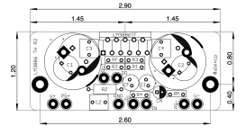 LM3886_TH_R2_measures.png