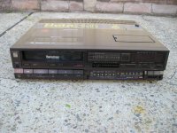 089-diyaudio.jpg