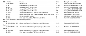 LM3886_TH_R2 BOM.png