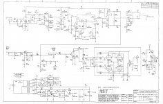 seymourduncan_84-40a.jpg