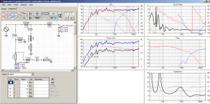 vituixcad_sim.png