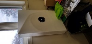 20180428_121213.jpg 20180428_121213.jpg