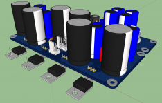 Simple-HPA-Integrated-3d-top.png