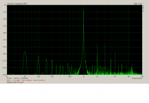 Babelfish M25 10W_8R.png