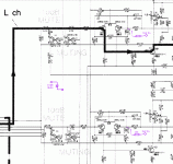 RX-V995-Dot.gif