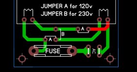 AC_JUMPERS_00.jpg