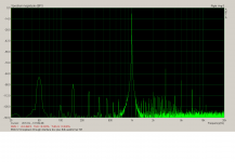 EMU1212 loopback through interface box plus 6db autoformer SE.png