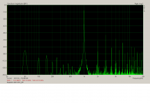 Babelfish M25 25W_8R.png