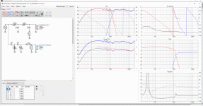 SB TL9.gif