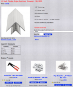 Double Angle extrusion.png