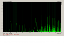 Babelfish M25 50W_4R.png