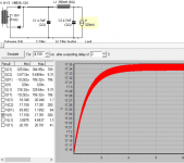 PSU_3.png