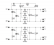 UnregPSU R1 schematic.png