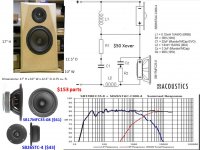 SB Acoustics monitor.jpg