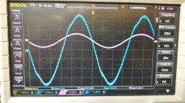 FX502spro_v5_1Vrms 8khz output starts to scatter.jpg