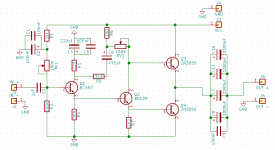 schematic.png