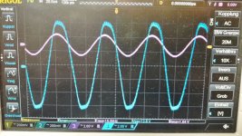 FX502spro_v5_1Vrms 16khz output starts to scatter this is no clipping.jpg