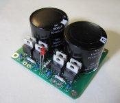 Power Supply Sample Build.jpg