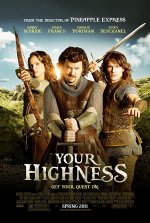 YourHighness.jpg