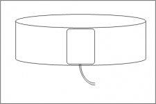 pickup coil.jpg