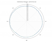 sp10r-wf-sa1.png