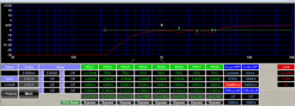 K510-K69A PEQ Xover screenshot.PNG