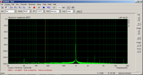 tr_loopback_-6db.png