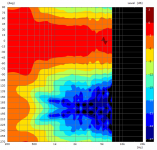 temp.png