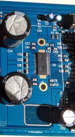 FX502Spro-Disassembled-Heatsink1.jpg