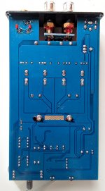 FX502Spro-Disassembled-Heatsink3.jpg