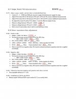 vgs board A.jpg