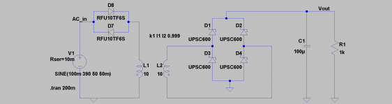 DCblock_transfrmr.png