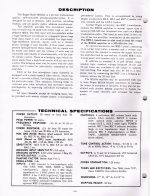 bogen-mx30a-02.jpg
