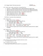 vgs board B.jpg