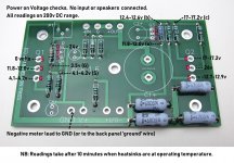 IMG_1995 - Voltage-002.jpg