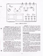bogen-mx30a-05.jpg