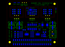 DualES9038Q2Mlayout.png