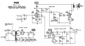 VoxAC4_V101_schematic.jpg