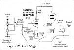 vtv-octal-signal.jpg