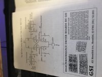 CBE2F93B-1230-498B-80E6-5DF632E1BD4F.jpg
