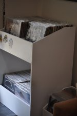 DSC_0042.JPG