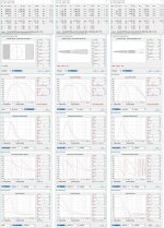 Rockville RVP18W8_HR-plots.JPG