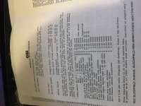 D266E9D0-0324-471E-893B-CFA54227A72C.jpg