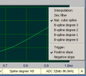 Spline.png