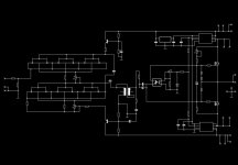 BAbelfish-M25-Art.jpg
