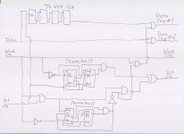 TDA1543 simultaious.jpg