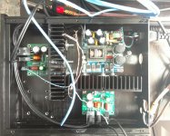 lm3886dr_pair_with_psu.jpg